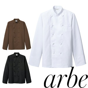 AS-6208 RbNR[gij jZbNX `gZ chitose ЖhJ SS`5L DEFU[ |GXe80%A20%