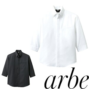 AS-7708 RbNVcij jZbNX `gZ chitose ЖhJ SS`4L w{ |GXe90A10