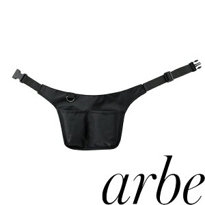 AS-7709 EGXg|[` `gZ chitose 0 |GXe100