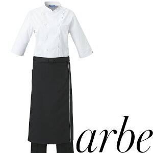 BC-7132 Gv `gZ chitose t[TCY EFU[NX |GXe100