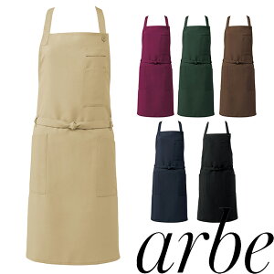 BSS-101 Gv `gZ chitose ЖhJ t[TCY gsJ |GXe100%