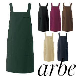 BSS-102 Gv `gZ chitose t[TCY gsJ |GXe100%