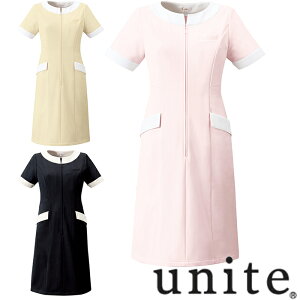 CL-0240 �����s�[�X �`�g�Z chitose �Ж��h�J���� 5�`15�� �ە҂݃j�b�g �|���G�X�e��100��