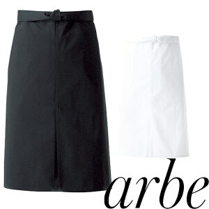 DN-6865 Gv `gZ chitose t[TCY ocC |GXe65A35