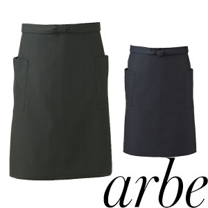 DN-7466 Gv `gZ chitose t[TCY IbNX |GXe80A20