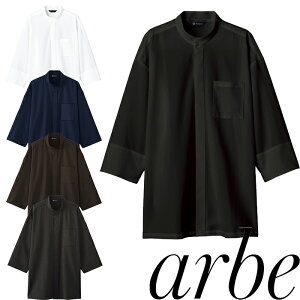 DN-8500 Vcij jZbNX `gZ chitose ЖhJ SS`3L gsJ |GXe100%