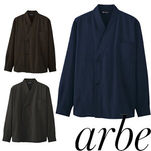 DN-8502 aVcij jZbNX `gZ chitose ЖhJ SS`3L gsJ |GXe100%