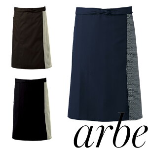 DN-8507 Gv `gZ chitose t[TCY dg}bg |GXe99%A@ |GXe1%