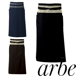 DN-8508 Gv `gZ chitose t[TCY dg}bg |GXe99%A@ |GXe1%