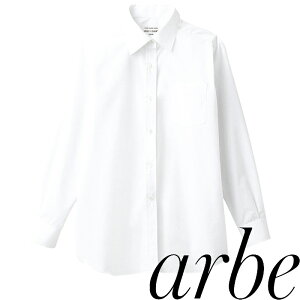 EP-6851 Vcij fB[X `gZ chitose ЖhJ 7`19 u[h |GXe65%A35%