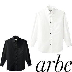 EP-7616 {^_EVcij jZbNX `gZ chitose ЖhJ SS`4L u[h |GXe65A35