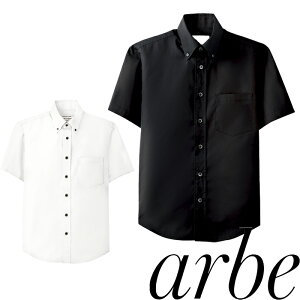 EP-7617 {^_EVcij jZbNX `gZ chitose ЖhJ SS`4L u[h |GXe65A35