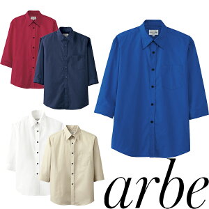 EP-7618 Vcij jZbNX `gZ chitose ЖhJ SS`4L u[h |GXe65%A35%