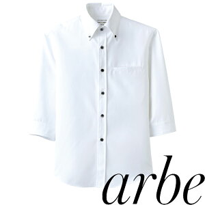 EP-7619 {^_EVcij jZbNX `gZ chitose ЖhJ SS`3L Du[h |GXe85A15