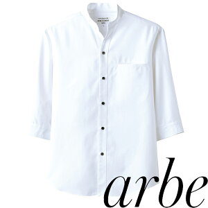 EP-7620 X^hJ[Vcij jZbNX `gZ chitose ЖhJ SS`3L Du[h |GXe85A15