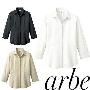 EP-7736 Vcij fB[X `gZ chitose ЖhJ 7`15 u[h |GXe65A35