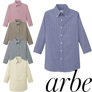 EP-7818 {^_EVcij jZbNX `gZ chitose ЖhJ SS`4L u[h |GXe65%A35%