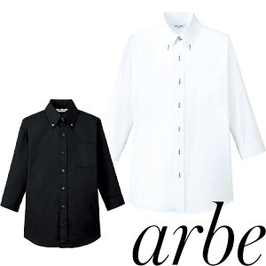 EP-7821 {^_EVcij jZbNX `gZ chitose ЖhJ SS`4L Vh[XgCv |GXe65%A35%