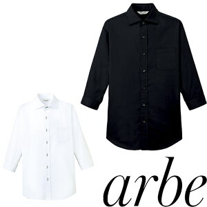 EP-7822 ChJ[Vcij jZbNX `gZ chitose ЖhJ SS`4L Vh[XgCv |GXe65%A35%