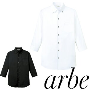 EP-7823 {^_EVcij jZbNX `gZ chitose ЖhJ SS`4L Vh[XgCv |GXe65%A35%