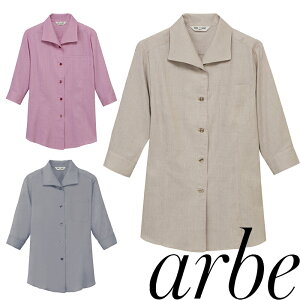 EP-7914 uEXij `gZ chitose ЖhJ 7`17 R[h[ |GXe65A35