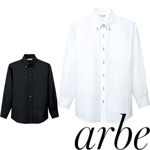 EP-7921 {^_EVcij jZbNX `gZ chitose ЖhJ SS`4L Vh[XgCv |GXe65%A35%