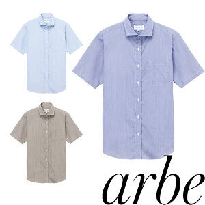 EP-8369 ChJ[Vcij jZbNX `gZ chitose ЖhJ SS`4L XgCv |GXe65%A35%