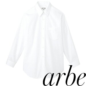 EP-927 Vcij fB[X `gZ chitose ЖhJ 7`19 u[h |GXe65%A35%