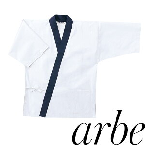 G-5228 �W���x�C ���j�Z�b�N�X �`�g�Z chitose �Ж��h�J���� S�`4L �|�v���� �|���G�X�e��65%�A��35%