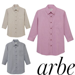 EP-7915 {^_EVcij jZbNX `gZ chitose ЖhJ SS`4L R[h[ |GXe65A35