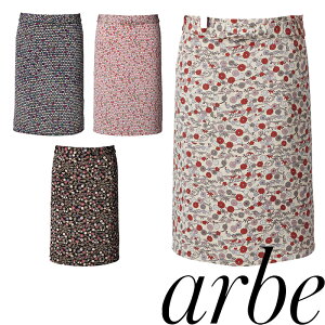 K-8409 Gv `gZ chitose t[TCY z߂ vg |GXe100%