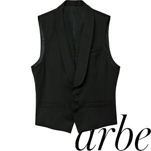 KM-8308 xXg Y `gZ chitose ЖhJ S`4L ERJV~ |GXe65%A[35%