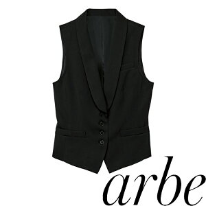 KM-8309 xXg fB[X `gZ chitose ЖhJ 7`17 ERJV~ |GXe65%A[35%