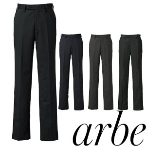 KM-8383 �p���c �����Y �`�g�Z chitose W70�`125cm TW�w�����{�[�� �E�[��50%�A�|���G�X�e��50%