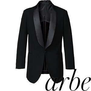 ypԏiE݌ɌzKM-8390 q^LV[h Y `gZ chitose ЖhJ YA`BE ERJV~ |GXe65%A[35%