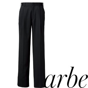 KM-8393 c[^bNXbNX Y `gZ chitose W70`125cm ERJV~ |GXe65%A[35%