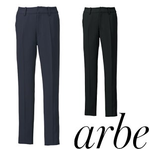 KM-8399 e[p[hpc fB[X `gZ chitose 5`17 \AdD gAZe[g40%A|GXe60%