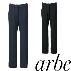 KM-8400 pc fB[X `gZ chitose 5`17 \AdD gAZe[g40%A|GXe60%