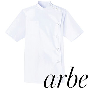 MB-1015 P[V[ fB[X `gZ chitose ЖhJ 7`19 |v |GXe65A35