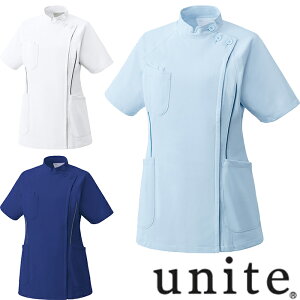 MZ-0048 �P�[�V�[�W���P�b�g ���f�B�[�X �`�g�Z chitose �Ж��h�J���� S�`5L �g���R�b�g �|���G�X�e��100��