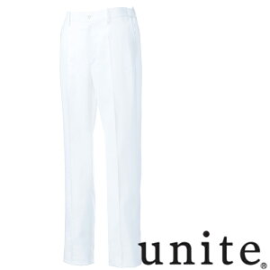 MZ-0178 �p���c �����Y �`�g�Z chitose S�`5L �\�t�g���`�l �|���G�X�e��100��