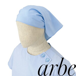 No.29 Op `gZ chitose t[TCY u[h |GXe65%A35%