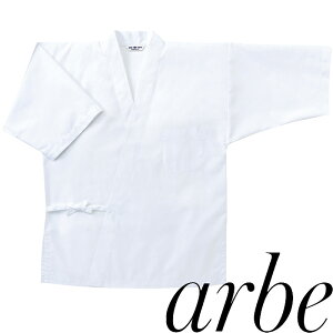 SR-1029 WxC Y `gZ chitose ЖhJ M`4L oEFU[ |GXe65%A35%