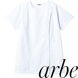 SR-2304 ߁ij fB[X `gZ chitose ЖhJ 7`17 |v |GXe65A35