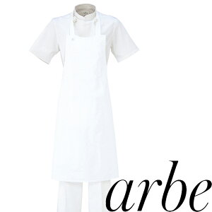 T-155 Gv `gZ chitose ЖhJ t[TCY JcM 100%