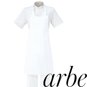 T-165 Gv `gZ chitose ЖhJ t[TCY JcM 100%