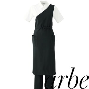 T-5480 Gv `gZ chitose ЖhJ t[TCY gsJ |GXe100%