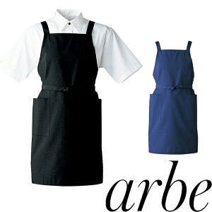 T-6230 Gv `gZ chitose ЖhJ t[TCY |v |GXe80%A20%