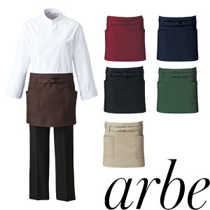 T-6231 Gv `gZ chitose t[TCY MoW |GXe100%