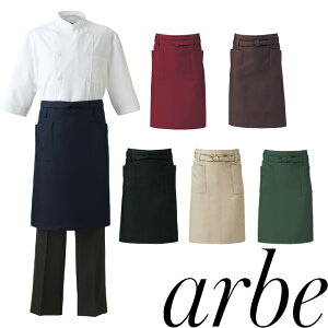 T-6232 Gv `gZ chitose ЖhJ t[TCY MoW |GXe100%